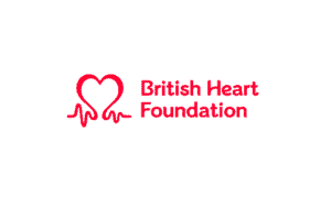 TES client logos BHF