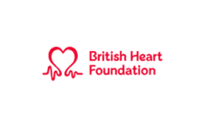 TES client logos BHF