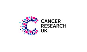 TES client logos Cancer Research UK