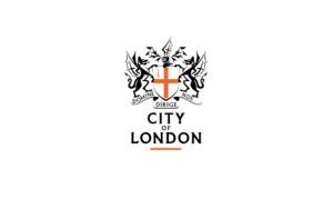 TES client logos City of London