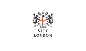TES client logos City of London