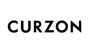 TES client logos Curzon