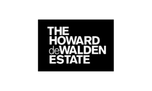 TES client logos Howard de Walden