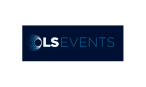 TES client logos LS Events