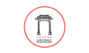 TES client logos London Chinatown