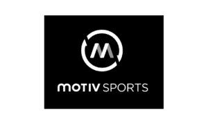 TES client logos Motiv Sports