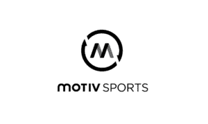 TES client logos Motiv Sports