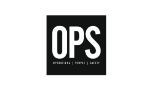 TES client logos OPS