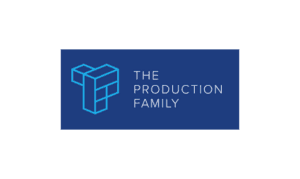 TES client logos Production Family