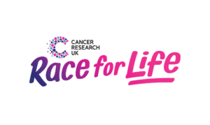 TES client logos Race for Life
