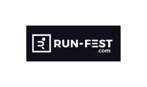 TES client logos RunFest