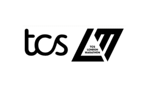 TES client logos TCS London Marathon
