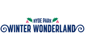 TES client logos Winter Wonderland