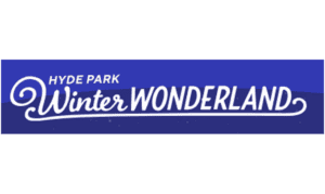 TES client logos Winter Wonderland