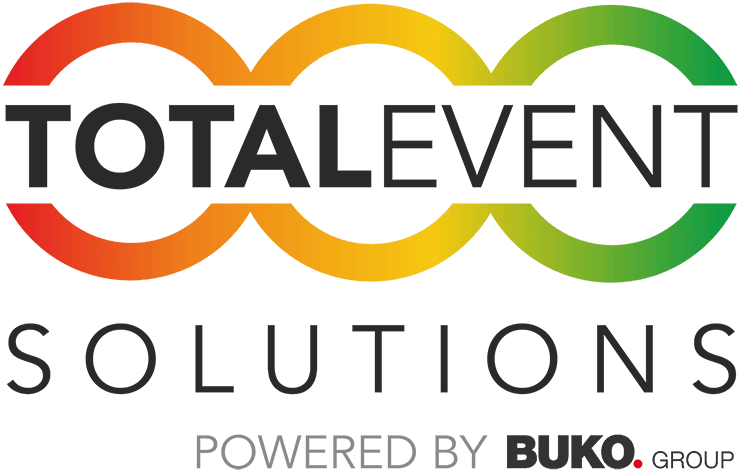 www.totaleventsolutions.co.uk